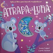 Atrapa la Luna