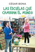 Las Escuelas que Cambian el Mundo (Clave)