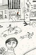El Mundo sin