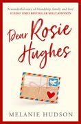 Dear Rosie Hughes (en Inglés)