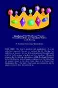 unauthorized "half-blood prince" update: news and speculation about harry potter book six by j. k. rowling (en Inglés)