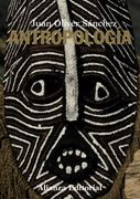 Antropología (el Libro Universitario - Manuales)
