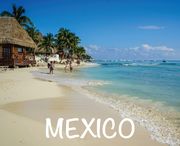 Mexico: Photography Book (en Inglés)