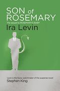 Son Of Rosemary