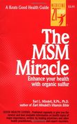 msm miracle