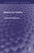 Memory for Actions