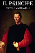 Il Principe: versione annotata (en Italiano)