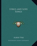 lyrics and love songs