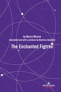 The Enchanted Figtree (en Inglés)