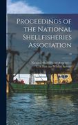 Proceedings of the National Shellfisheries Association; 48 (en Inglés)