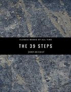 The 39 Steps (en Inglés)