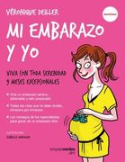 Mi Embarazo y yo (in Spanish)