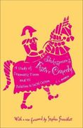Shakespeare's Festive Comedy: A Study of Dramatic Form and its Relation to Social Custom (en Inglés)
