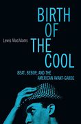 birth of the cool (en Inglés)
