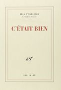 C Etait Bien