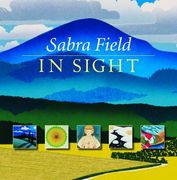 In Sight (en Inglés)