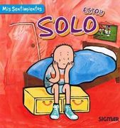 Estoy Solo