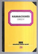 Narraciones