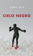 Cielo Negro