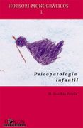 Psicopatología Infantil
