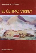 El Último Virrey
