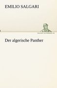 Der Algerische Panther (in German)