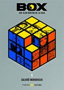 Box hay Algo Dentro de la Caja