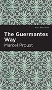 Guermantes way (Mint Editions) (en Inglés)