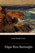 At the Earth's Core (en Inglés)