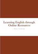 Learning English Through Online Resources: Theme 1: Leadership 
