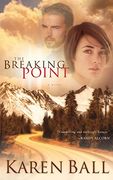 The Breaking Point (en Inglés)