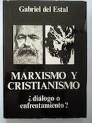 Marxismo y Cristianismo