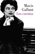 Los Cuentos