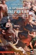 La Apoteosis Imperial