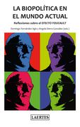 Biopolítica en el Mundo Actual, la (in Spanish)