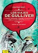 Los Viajes de Gulliver