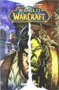 world of warcraft 3 vientos de guerra