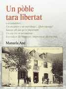 Un pòble tara libertat (Garona Ficcion) (in Spanish)