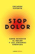 STOP dolor