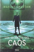 Los Secretos del Caos