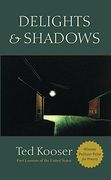 delights & shadows