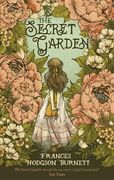 The Secret Garden (Virago Modern Classics) (en Inglés)