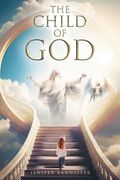 The Child of God (en Inglés)