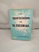 Las Apariciones de el Escorial (en Portugués)
