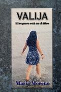 Valija (in Spanish)