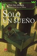 Solo un Sueño (in Spanish)