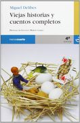 Viejas Historias y Cuentos Completos