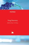 Drug Discovery (en Inglés)