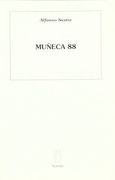MuñEca 88