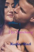 Her Sanctuary (en Inglés)